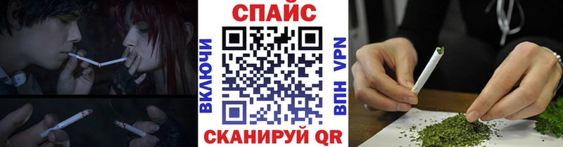 БУТИРАТ оксана Далматово