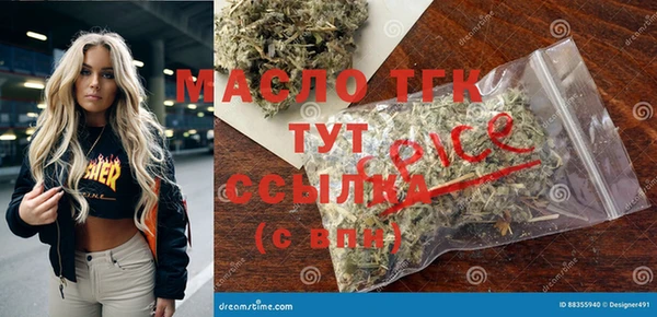 гашик Богородицк