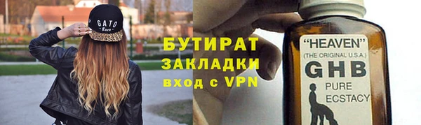 мдпв Богданович