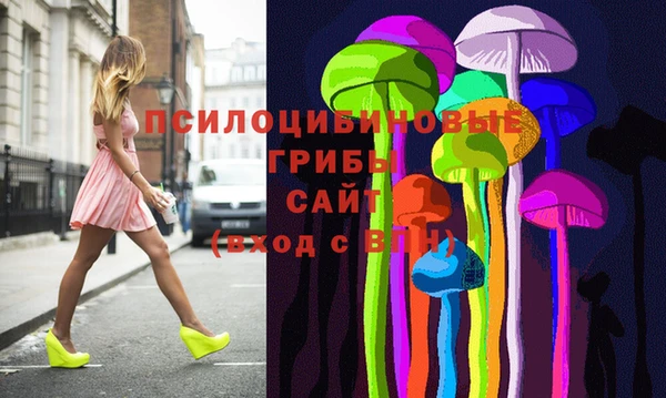 COCAINE Бородино