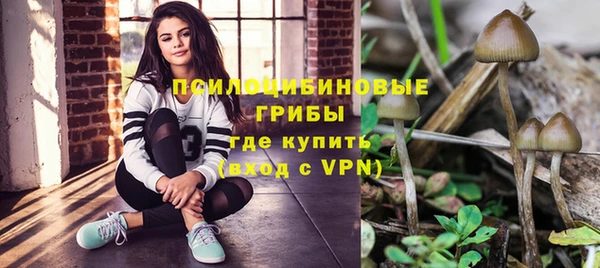 мет Бронницы