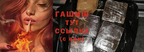 мдпв Богданович