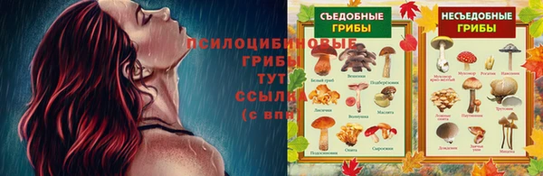 мет Бронницы