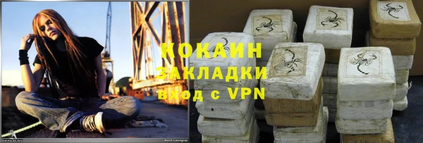 гашик Богородицк